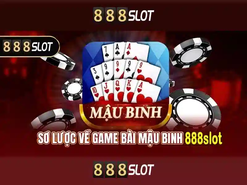 888slot: Tổng quan và trải nghiệm chơi slots trực tuyến 1 Đăng Nhập
