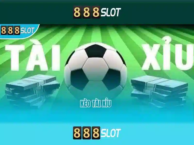 Ưu thế và cạnh tranh của 888 casino slot games
