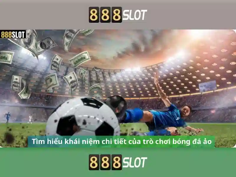 888Slot – Trải nghiệm slot trực tuyến đỉnh cao 1 Đăng Nhập