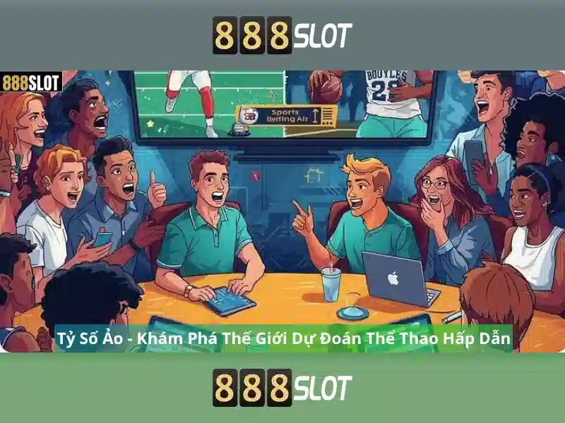 Trải nghiệm chơi game tại 888slot