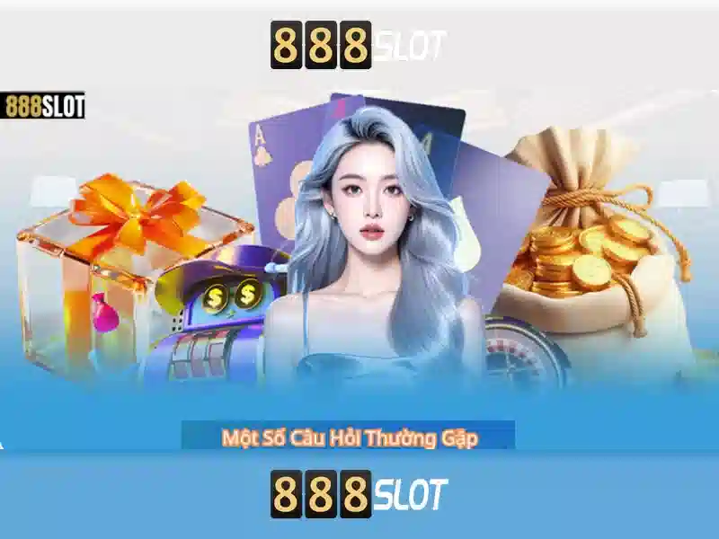 Soi kèo hiệp 1