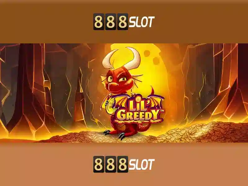 An toàn và cấp phép tại 888slot