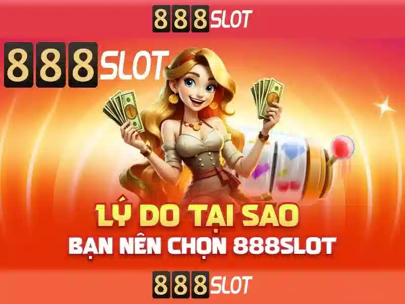 Soi kèo hiệp 1