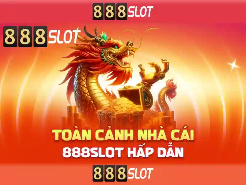 Trải nghiệm di động