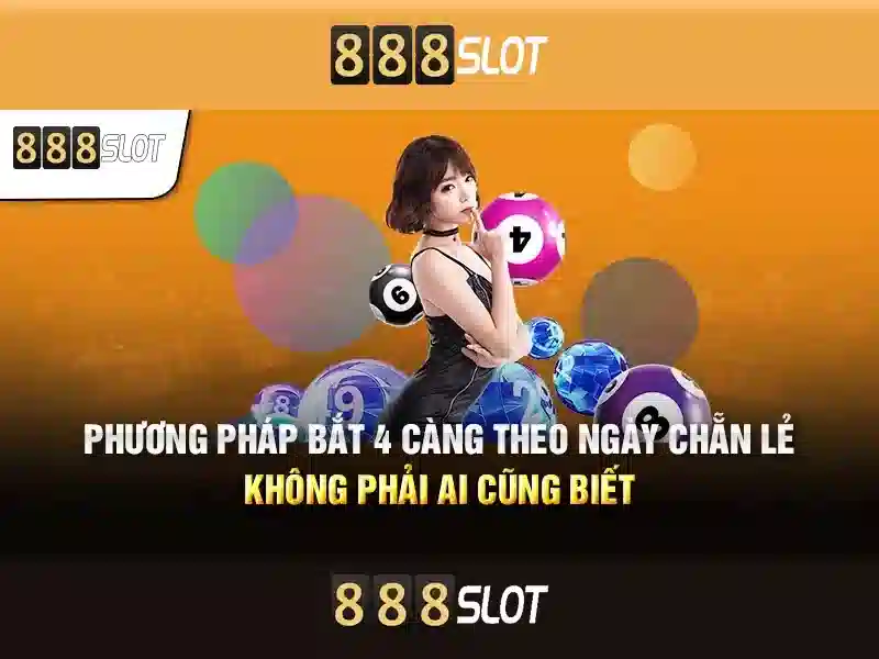 888slot: Trang web trò chơi xèng chất lượng cao
