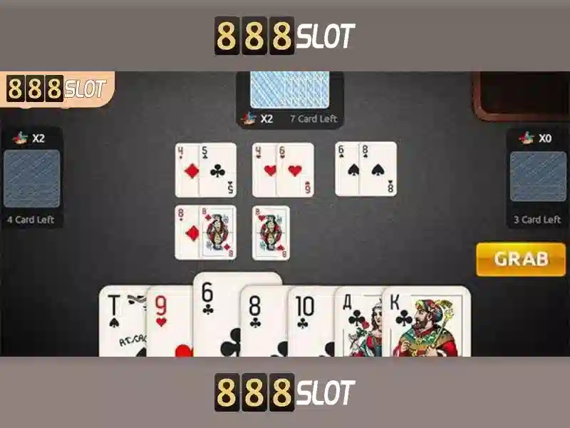 Kết luận Kết luận