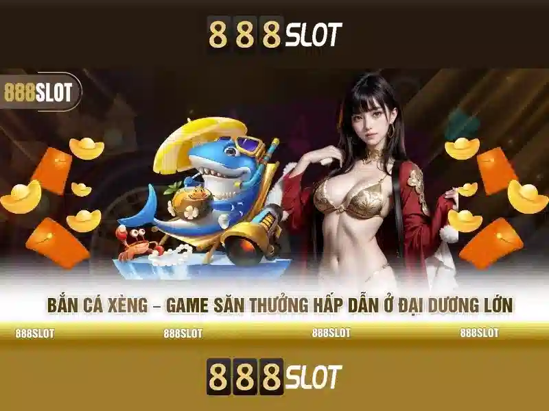Soi kèo hiệp 1
