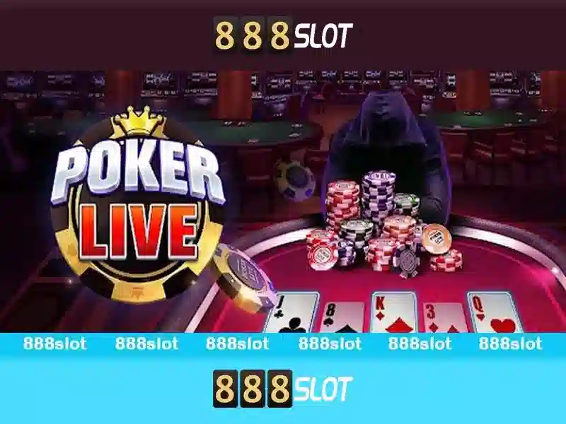 Phương thức thanh toán và chăm sóc khách hàng Phương thức thanh toán và chăm sóc khách hàng