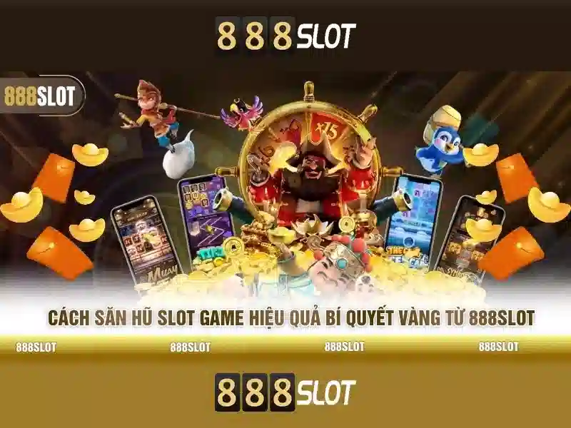 Các trò chơi có tại 888slot Các trò chơi có tại 888slot