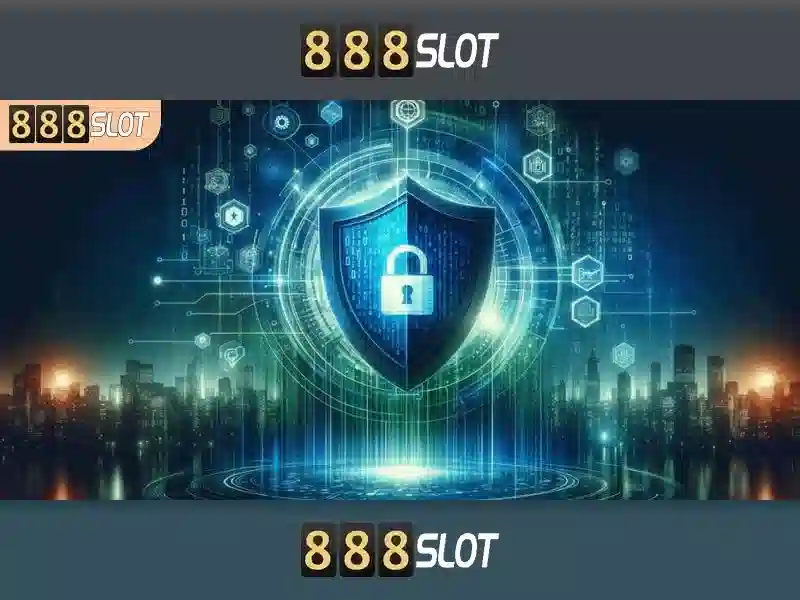 Các tính năng người chơi yêu thích Các tính năng người chơi yêu thích