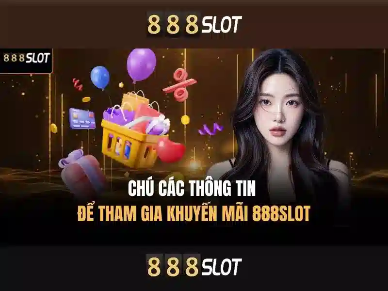 Soi kèo hiệp 1