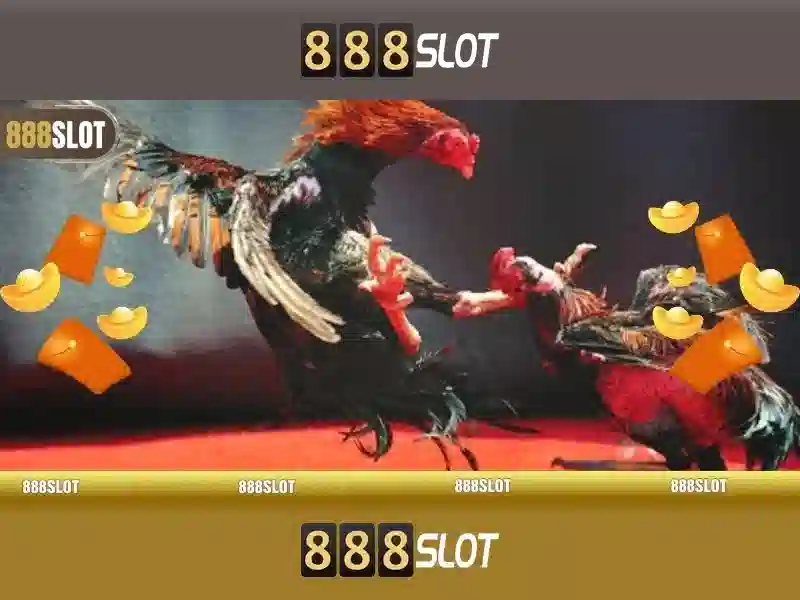 888 casino slot games – Tổng quan chủ đề và giá trị cốt lõi