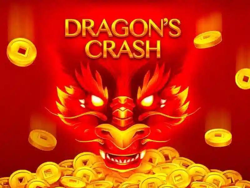 888slot: Đánh giá nền tảng slot trực tuyến đáng tin cậy và đầy thú vị Go88