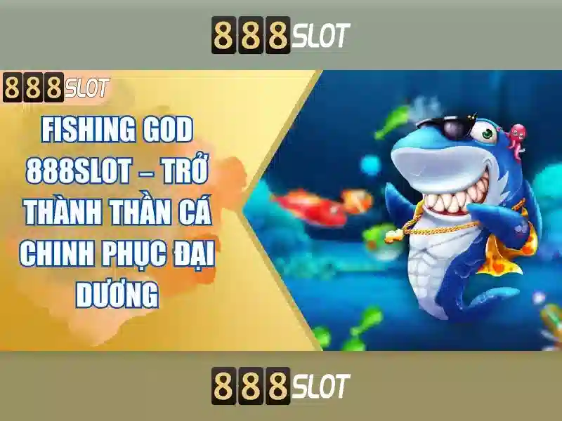 Khuyến mãi và thanh toán