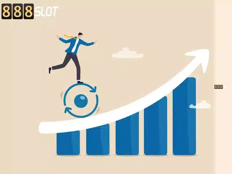 Những tính năng nổi bật của 888slot Những tính năng nổi bật của 888slot