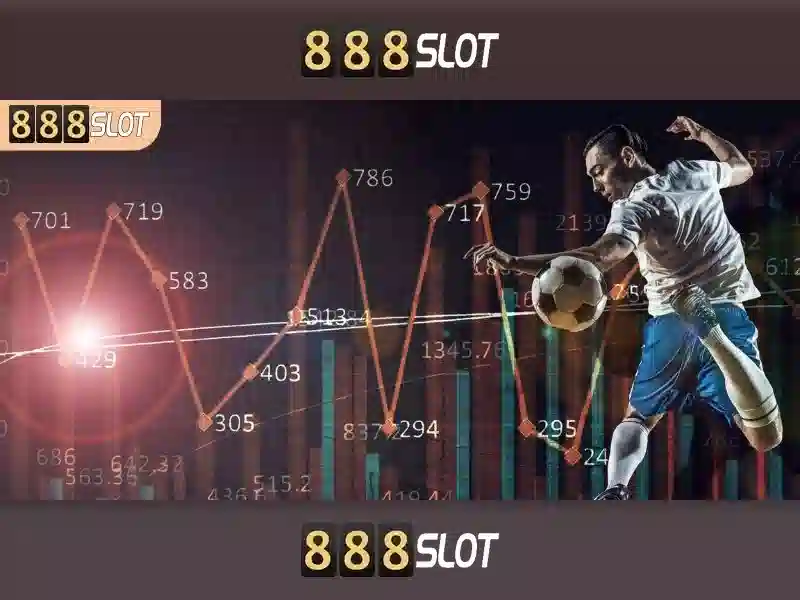 Các trò chơi và slot nổi bật