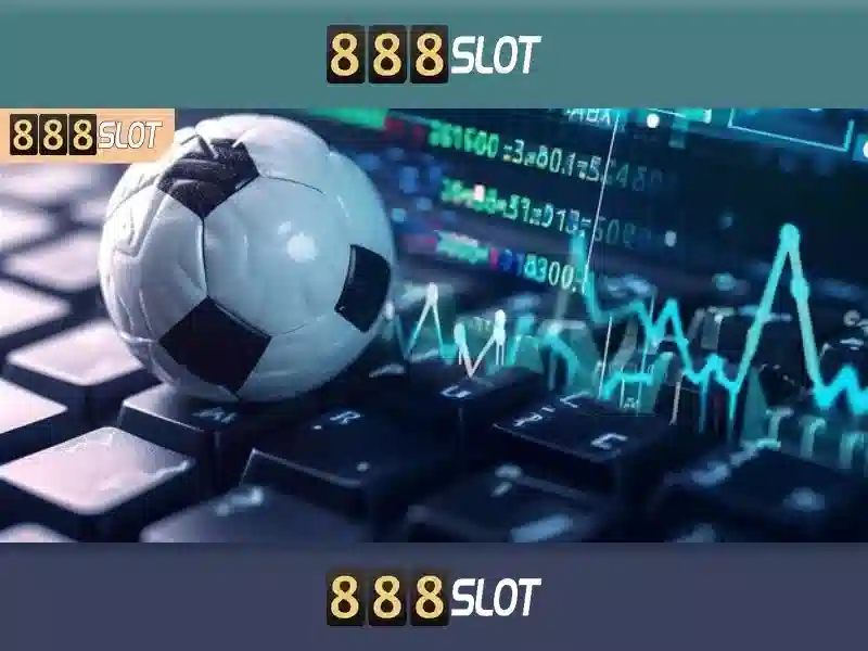 Trải nghiệm người dùng và phản hồi cộng đồng