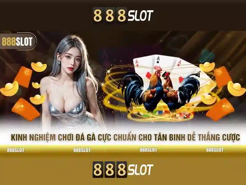 888slot là nền tảng casino trực tuyến nổi bật