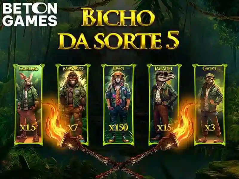 Đa dạng trò chơi slot Đa dạng trò chơi slot