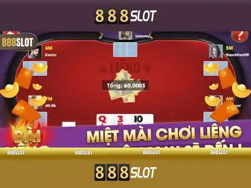 Đăng Nhập
