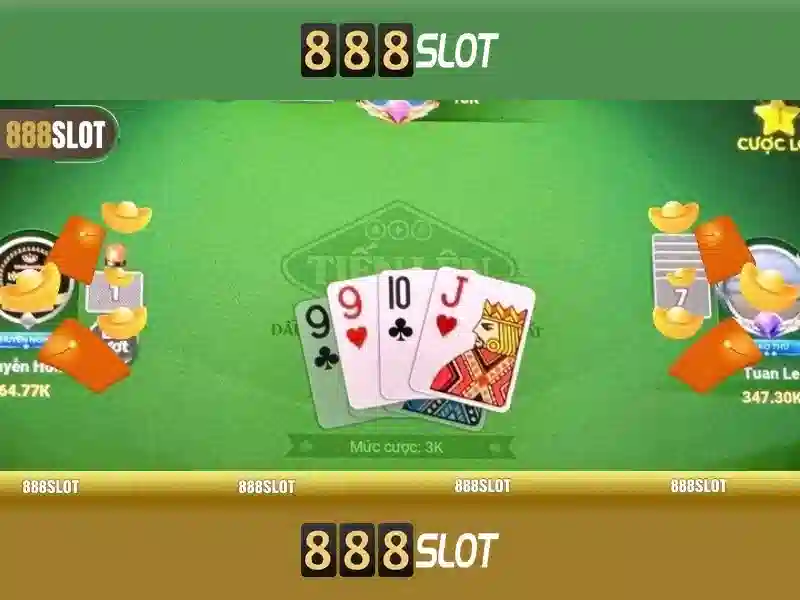 888slot - Nền tảng casino trực tuyến phổ biến ở Việt Nam 1 Đăng Nhập