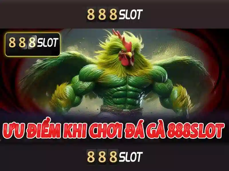 Đăng Nhập