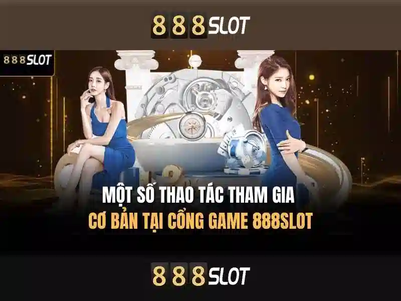 Đăng Nhập