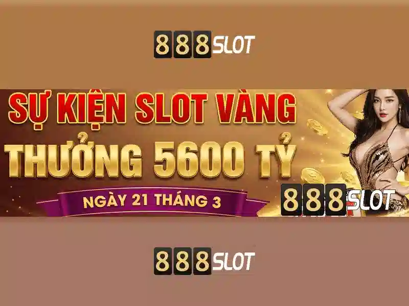 Hướng dẫn đăng ký và xác minh tài khoản Hướng dẫn đăng ký và xác minh tài khoản