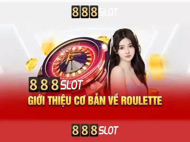 888slot: Cổng game slot trực tuyến an toàn và giải trí 1 Đăng Nhập