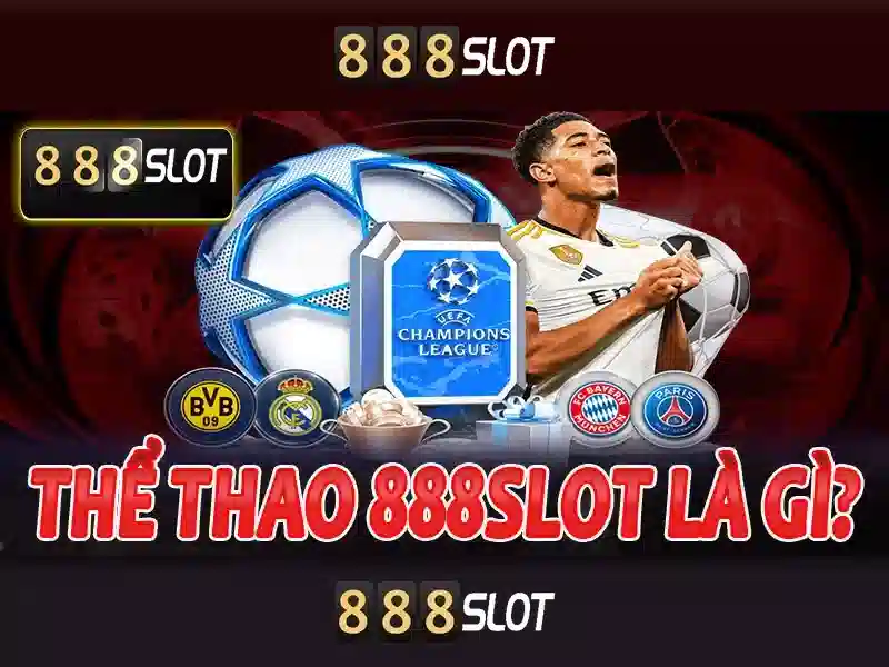 Soi kèo hiệp 1