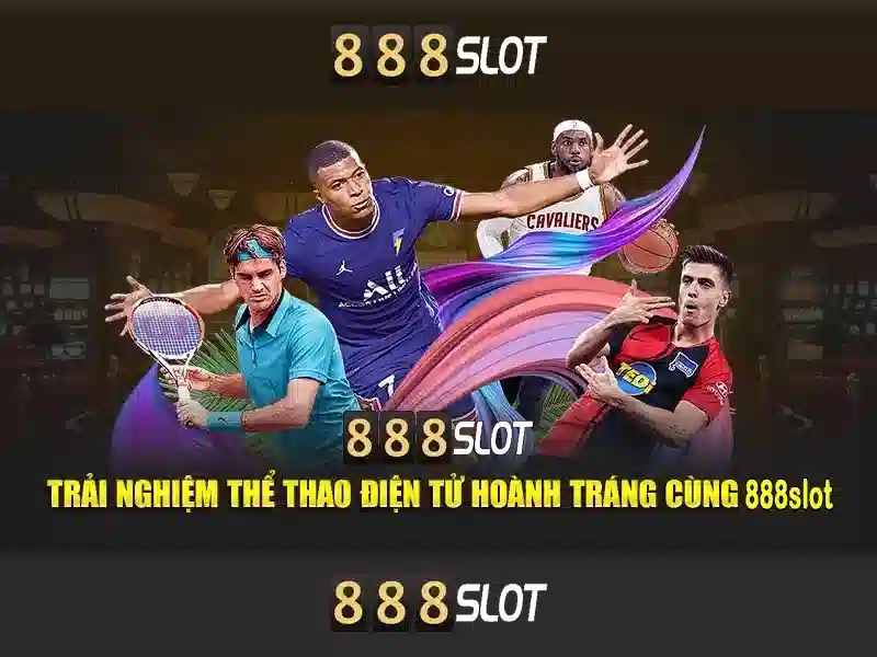 888slot - Sàn casino trực tuyến hàng đầu tại Việt Nam 1 Đăng Nhập
