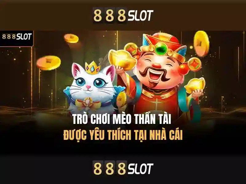 888slot - Trải nghiệm máy slot trực tuyến đỉnh cao 1 Đăng Nhập
