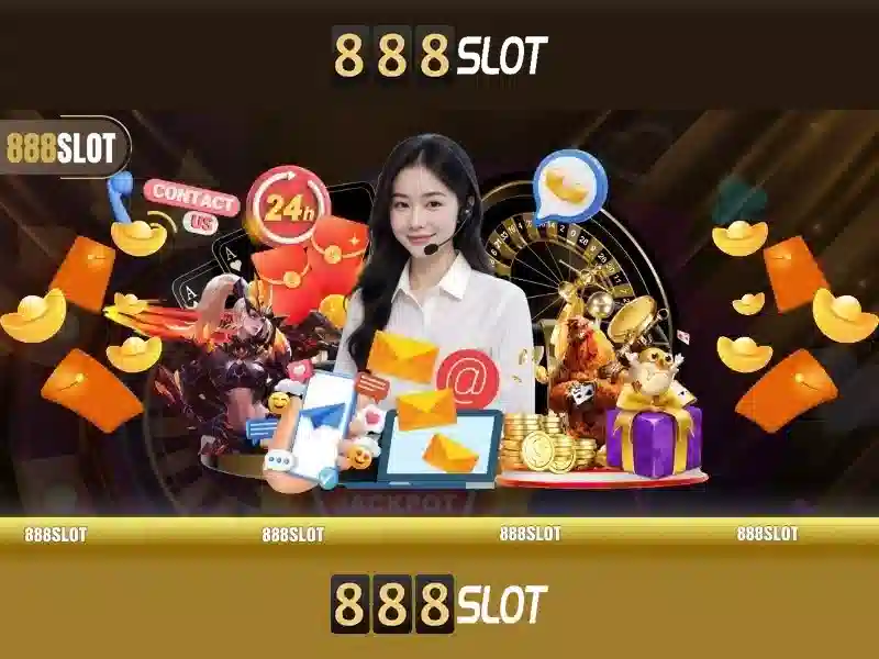 Ưu điểm của 888slot đối với người chơi Việt