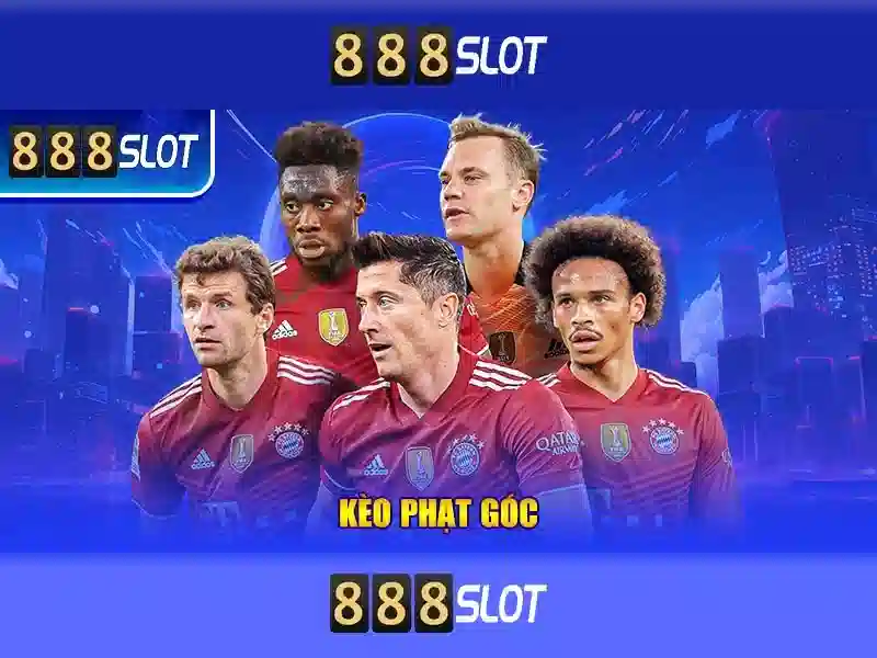 888slot - Nền tảng chơi slot trực tuyến uy tín và thú vị 1 Đăng Nhập