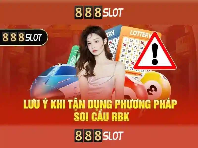 Danh mục trò chơi và khe xèng
