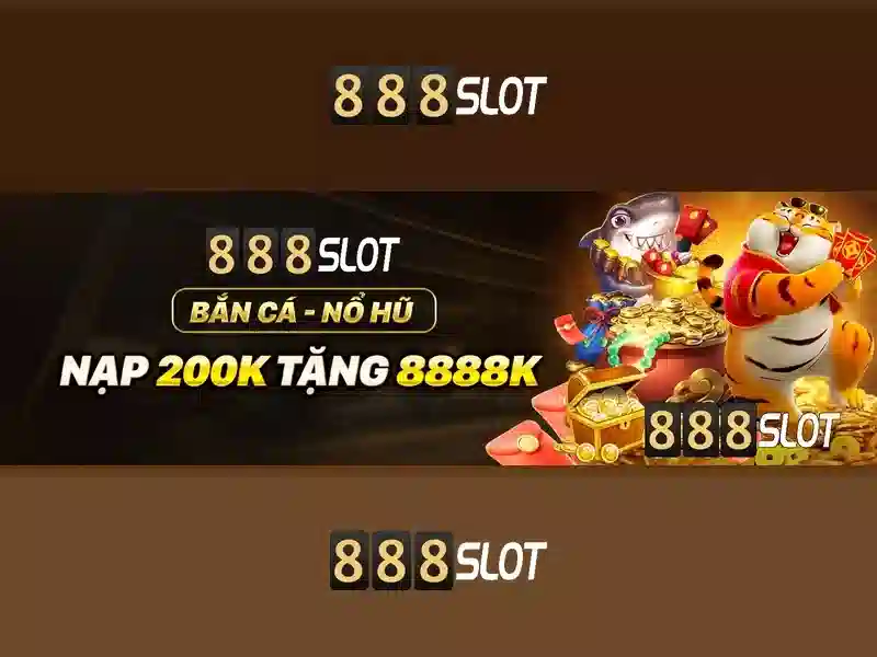 Soi kèo hiệp 1