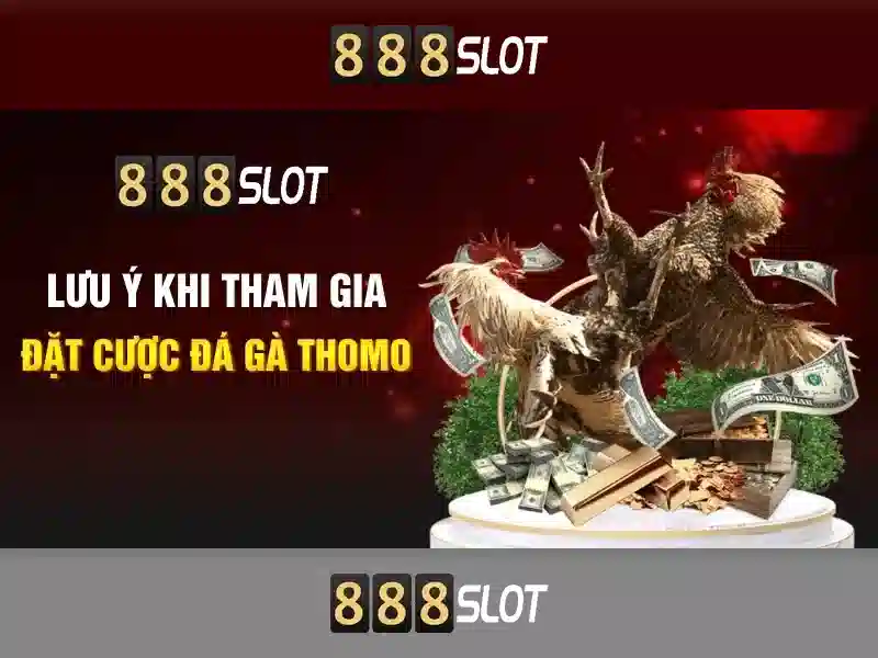 Giao diện người dùng và trải nghiệm di động