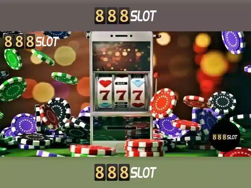 An toàn và thanh toán tại 888slot An toàn và thanh toán tại 888slot