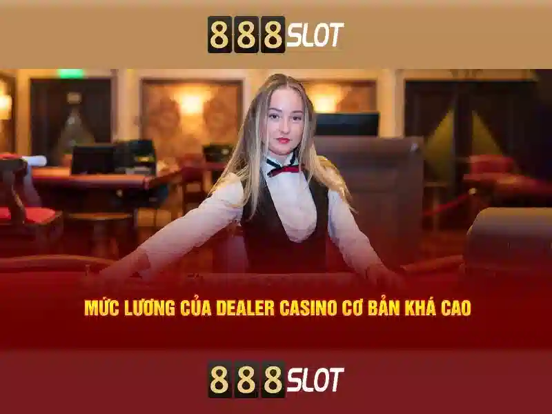 Khuyến mãi và chương trình thưởng
