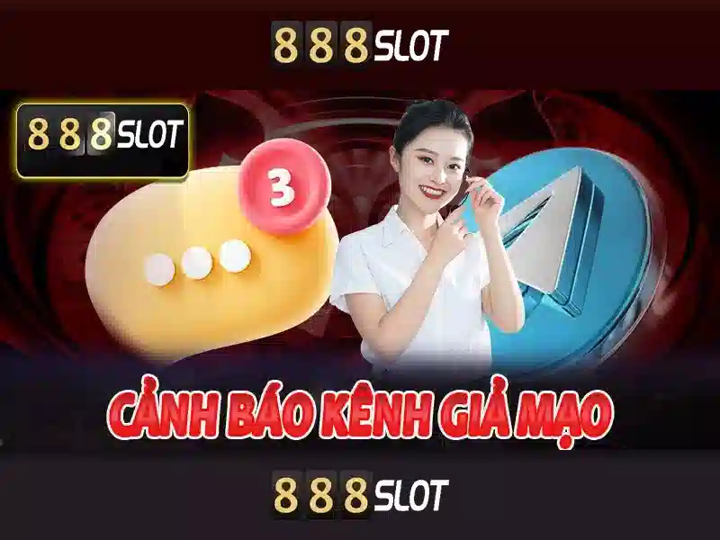 Giao diện và trải nghiệm người dùng