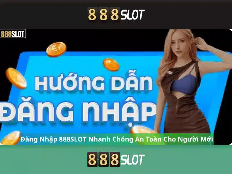 888slot - Trải nghiệm slot đỉnh cao 888slot - Trải nghiệm slot đỉnh cao