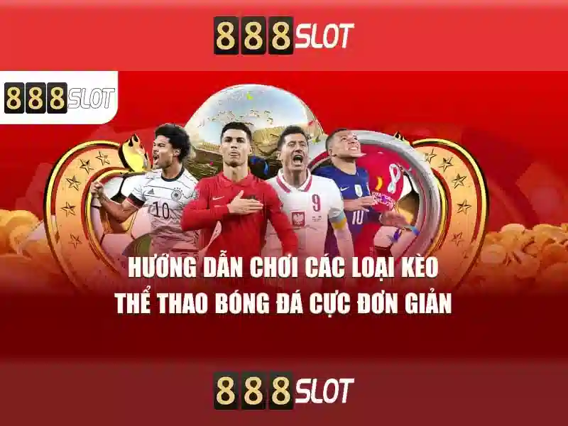 Khám phá 888slot