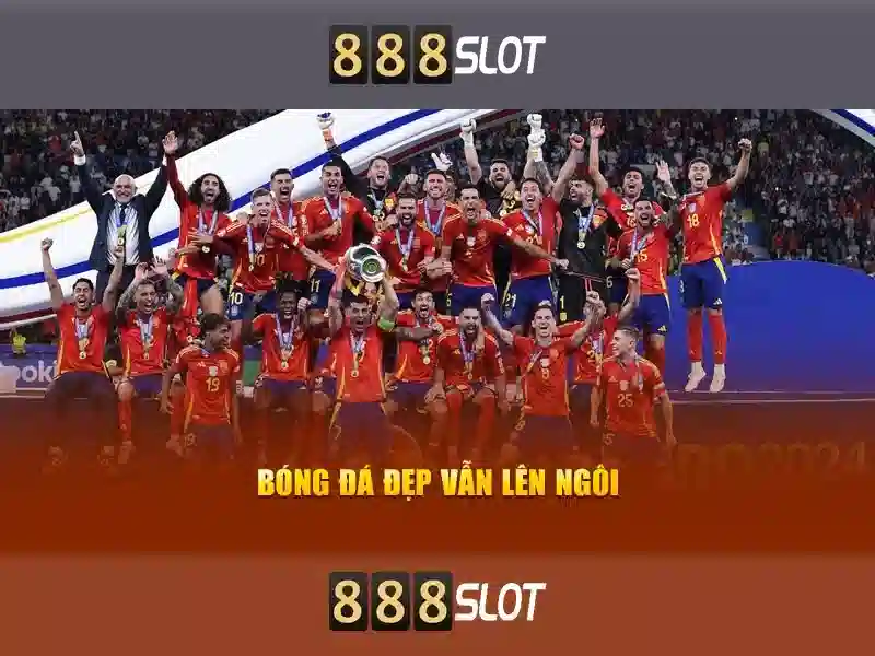 888slot: Nhà cái slot trực tuyến 1 Đăng Nhập
