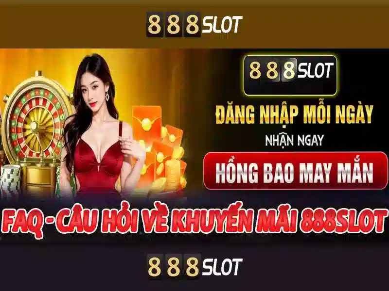 Các tính năng nổi bật của 888slot Các tính năng nổi bật của 888slot