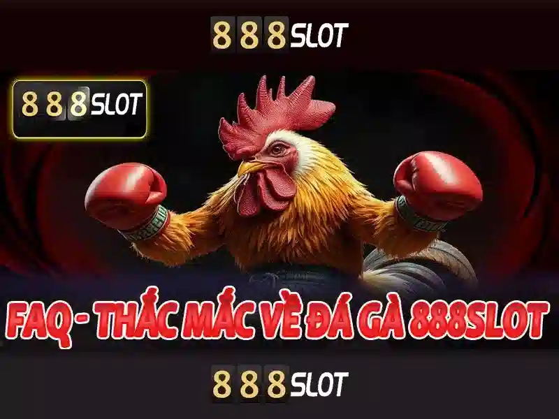 Đăng Nhập