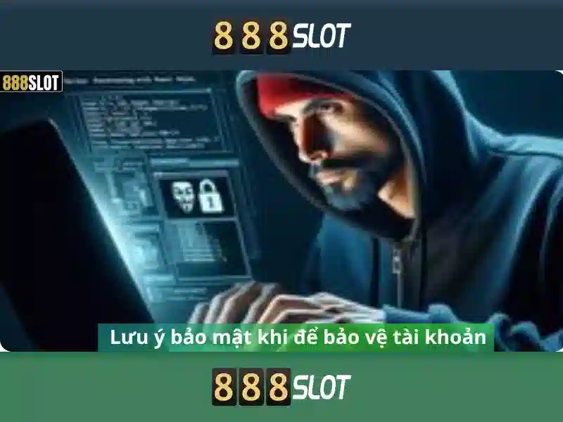 'Giới thiệu về 888slot'