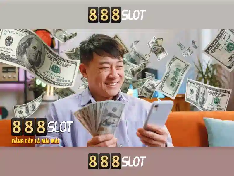 Đăng Nhập