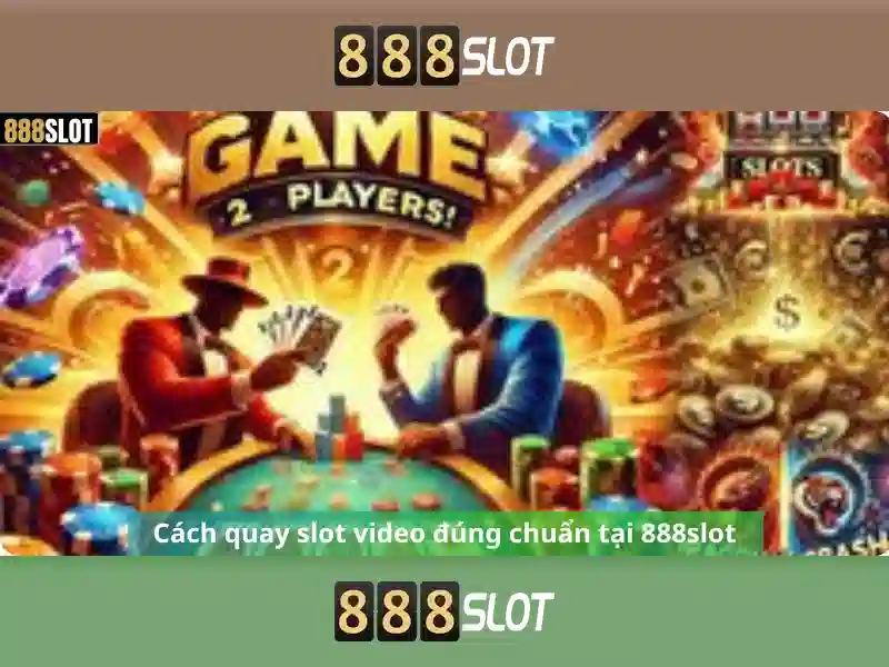 Đăng Nhập