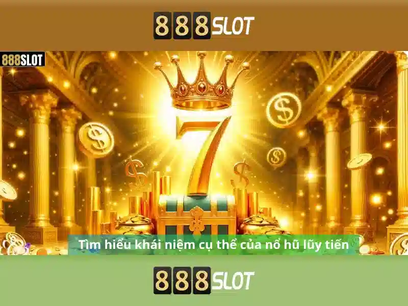 Kết luận về 888slot