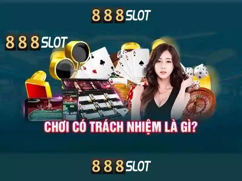 Soi kèo hiệp 1